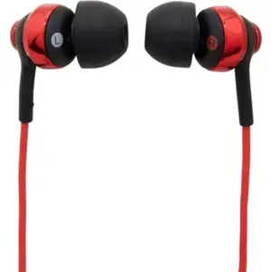 Comparateur de prix : Sony MDR-EX110AP