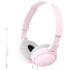 Comparateur de prix : Sony MDR-ZX110AP