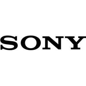 TEKLAMPS Lampe de projecteur - SONY - LMP-C280 - UHP - 280 Watt - pour VPL-CW275 pas cher