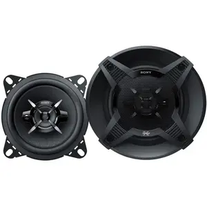 Sony XS-FB1730 Hauts Parleurs AutoVendu parfnac