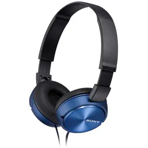 Sony MDR-ZX310AP pas cher