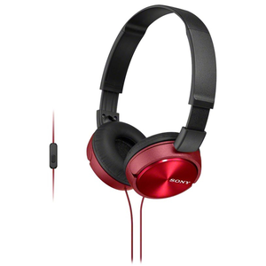 Sony MDR-ZX310AP pas cher