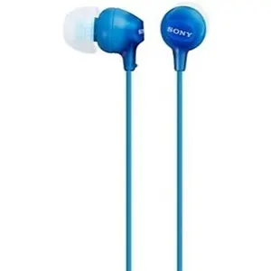 Sony MDR-EX15LP Écouteurs/casques in-ear pas cher