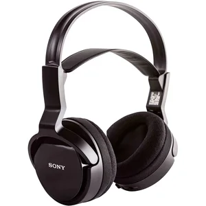 Sony MDR-RF811RK pas cher