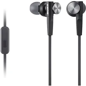 SONY  Casque intra-auriculaire téléphonie pas cher
