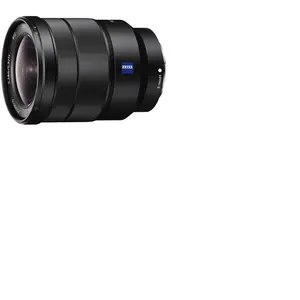 Comparateur de prix : Objectif hybride Sony Vario-Tessar T* FE 16-35mm f/4 ZA OSS Zeiss noir