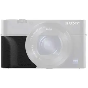 Grip Sony grip ag-r2b pour rx100 / rx100 II/ rx100 III / rx100 iv pas cher