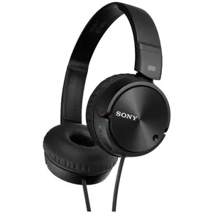 Sony MDR-ZX110NA pas cher