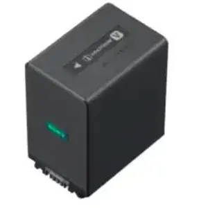 Sony batterie série V NP-FV100A pas cher