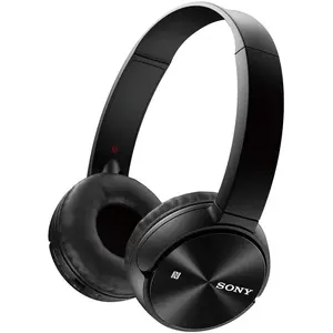 Sony MDR-ZX330BT pas cher