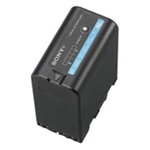 Batterie Sony BP-U60 Noir pour Appareil photo pas cher