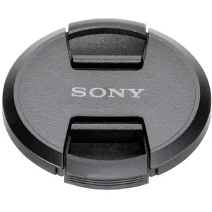 Sony ALC-F67S - capuchon pour objectif