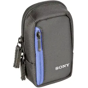 ADAPTATEUR SECTEUR POUR caméscope chargeur de handycam Sony HDR-CX350E