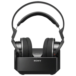 Sony MDR-RF855RK pas cher