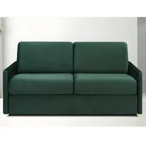 VENTE-UNIQUE CALIFE - Vert sapin pas cher