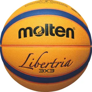 Comparateur de prix : Ballon de Street Molten B33T5000