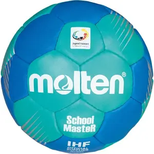 Molten H1F-Sm vert T3Vendu parhandball-store