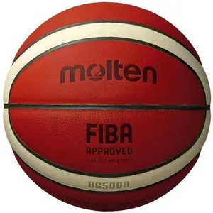 Ballon Basket-Ball - Achat / Vente pas cher