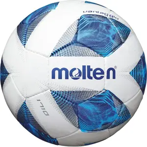Comparateur de prix : Molten Ballon D'entraînement Taille 5