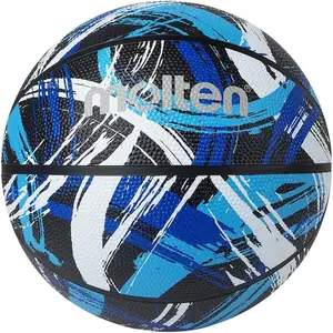 Ballon De Basketball Molten T7 pas cher