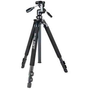 Slik Pro 700DX Trépied complet (Import Royaume Uni) pas cher