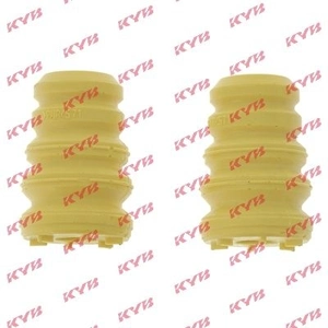 Comparateur de prix : KAYABA KYB Butée élastique, suspension pour TOYOTA: Camry (Ref: 935313)