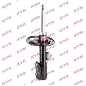 KYB Amortisseur pour TOYOTA: Avensis (Ref: 339817) pas cher