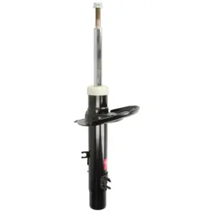 Comparateur de prix : KAYABA KYB Amortisseur pour CITROËN: DS3, C3 (Ref: 339804)