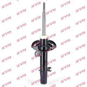 Kayaba KYB Amortisseur pour CITROËN: DS3 & DS: DS3 (Ref: 339800) pas cher