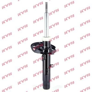 Comparateur de prix : Kayaba KYB Amortisseur pour CITROËN: C3, C4 Cactus (Ref: 339802)