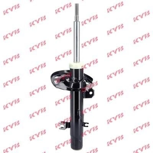 KAYABA Amortisseur KYB 339805 (Vendu à l'unité) - Réf. 339805 pas cher