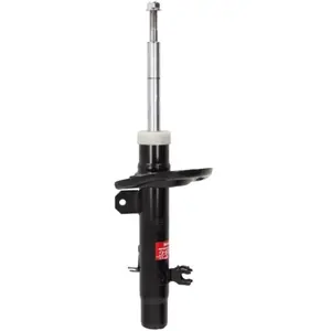 Comparateur de prix : Kayaba KYB Amortisseur pour CITROËN: C3, C4 Cactus (Ref: 339803)