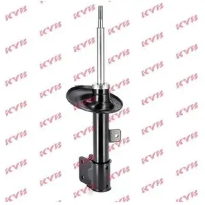 Comparateur de prix : KAYABA KYB Amortisseur pour PEUGEOT: 5008 & CITROËN: C4 (Ref: 339806)