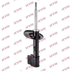 Comparateur de prix : KAYABA KYB Amortisseur pour PEUGEOT: 5008 & CITROËN: C4 (Ref: 339807)