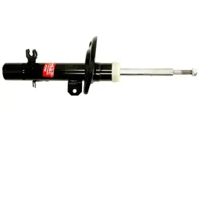Comparateur de prix : Kayaba KYB Amortisseur pour CITROËN: DS3, C3 & DS: DS3 (Ref: 339794)