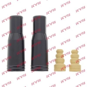 Kit de protection contre la poussière, amortisseur Protection Kit 910178 Kayaba 910178 pas cher