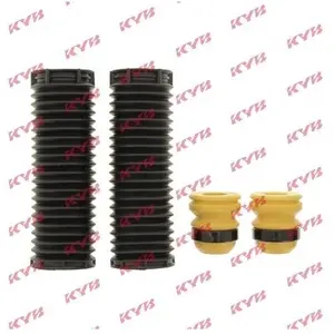 Comparateur de prix : KAYABA Kit de protection contre la poussière, amortisseur KYB 910171