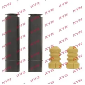 Comparateur de prix : KAYABA KYB Kit de protection contre la poussière, amortisseur pour SAAB: 9-5 (Ref: 910163)