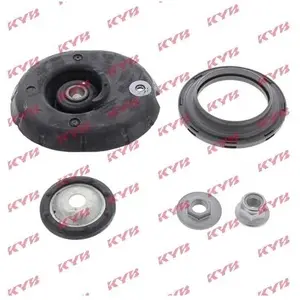 Comparateur de prix : Kit de réparation, coupelle de suspension Suspension Mounting Kit SM1553 Kayaba SM1553
