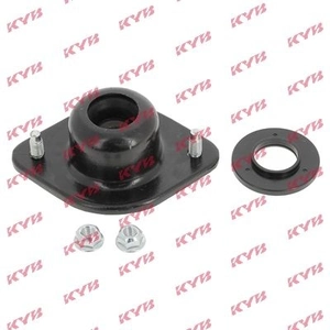 Comparateur de prix : KAYABA KYB Kit de réparation, coupelle de suspension pour NISSAN: Micra (Ref: SM2807)
