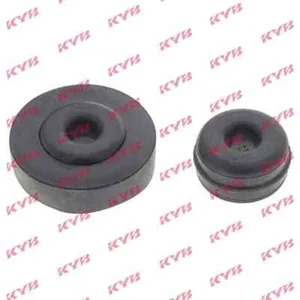 Comparateur de prix : KAYABA Coupelle de suspension, Essieu arrière KYB, par ex. pour Mercedes-Benz, Smart
