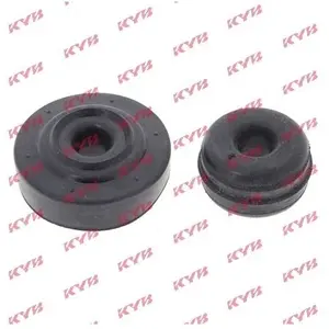 Comparateur de prix : KAYABA Coupelle de suspension KYB, par ex. pour Mercedes-Benz