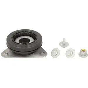 Comparateur de prix : Kit de réparation, coupelle de suspension Suspension Mounting Kit SM1554 Kayaba SM1554