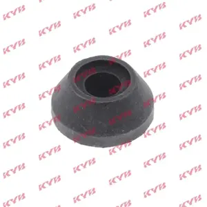 Comparateur de prix : Coupelle de suspension SM9807 Kayaba SM9807