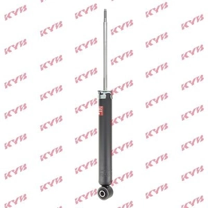 KYB Amortisseurs pour SAAB: 9-5 (Ref: 349202) pas cher