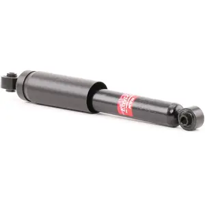 Comparateur de prix : Kayaba KYB Amortisseurs pour FIAT: Punto (Ref: 343828)