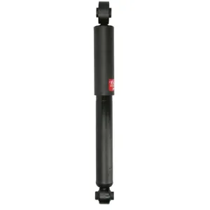 Amortisseur KYB 349203