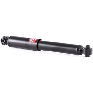 Kayaba KYB Amortisseurs pour FIAT: Panda (Ref: 348058) pas cher
