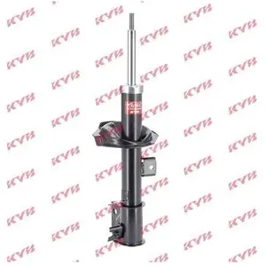 Amortisseur Excel-G 339313 Kayaba 339313 pas cher