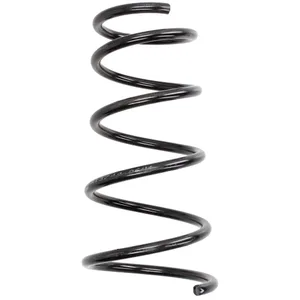 Ressort de suspension KYB K-Flex RI3744 pas cher